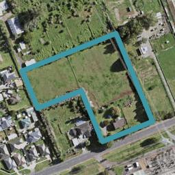 80 Airfield Road, Takanini, Auckland
