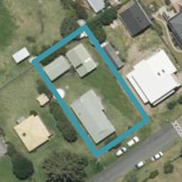 19 Wehiwehi Road, Matapouri, Whangārei