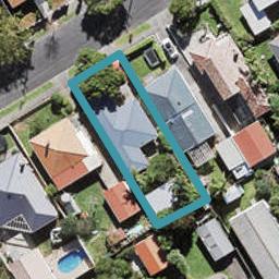 8 Humariri Street, Point Chevalier, Auckland