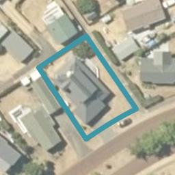 4 Golden Hills Drive, Pauanui