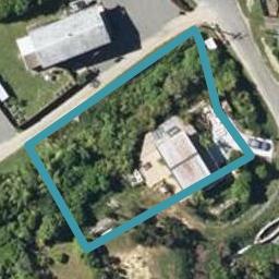 27 Belview Road, HAVELOCK, Havelock