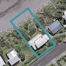 79 Messenger Terrace, Oakura, Ōakura