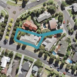 7 Wynona Close, Albany, Auckland