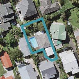 60A Ngataringa Road, Devonport, Auckland