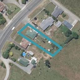 4 Margaret Street, Shannon, Shannon