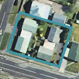 18 High Street, Hawera, Hawera
