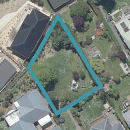 60A Kenmure Road, Belleknowes, Dunedin