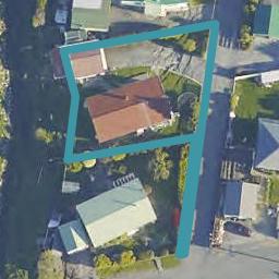 11A Gillings Lane, Kaikoura