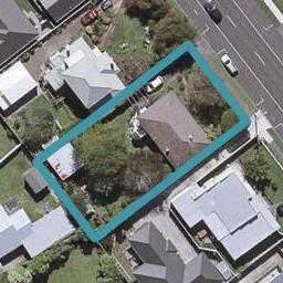 156 Mangorei Road, Merrilands, New Plymouth