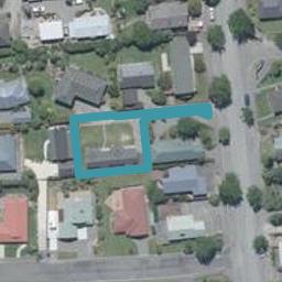 52A Conical Hill Road, Hanmer Springs, Hanmer Springs