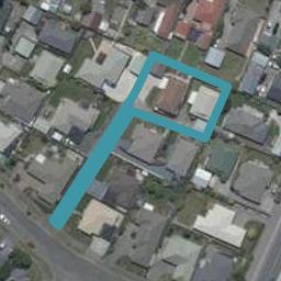2/10 Bella Rosa Drive, Hei Hei, Christchurch