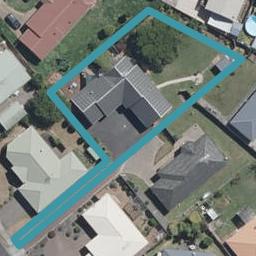 5 Mews Place, Forest Lake, Hamilton