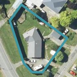 2 Fell Street, Seddon