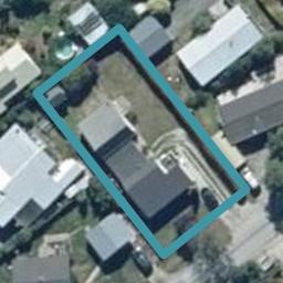 3 Fox's Terrace, Arrowtown, Arrowtown