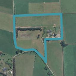 910 Oxford Road, Fernside, Rangiora