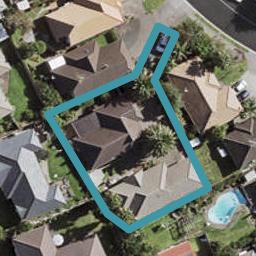 2/19 Stratford Road, Manurewa, Auckland
