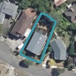 10 Westpoint Avenue, Harbour View, Lower Hutt