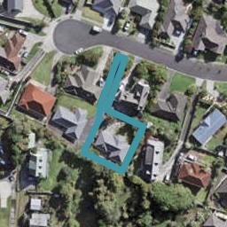 15 Amberly Rise, Helensville, Helensville