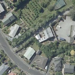 23N Milburn Street, Corstorphine, Dunedin