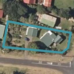 143 Park Avenue, Waitarere Beach, Levin