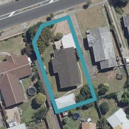 40 Glen Lynne Avenue, Queenwood, Hamilton