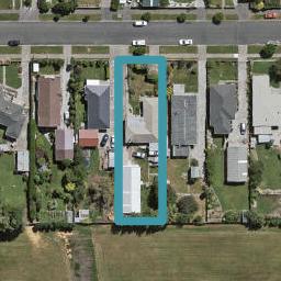55 Nichol Street, Heidelberg, Invercargill