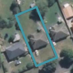 79 Macdonald Street, Marchwiel, Timaru