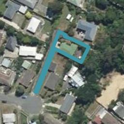 65D HUANUI ST, Rānui, Porirua
