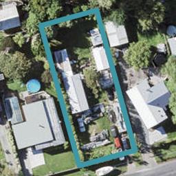 70 Third View Avenue, Beachlands, Auckland