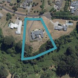 58 Bilsthorpe Lane, Matangi, Hamilton
