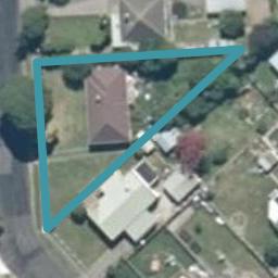 56 Bedford Road, Marewa, Napier