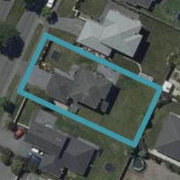 16 McMahon Drive, Aidanfield, Christchurch