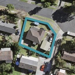 11 Adel Place, Weymouth, Auckland