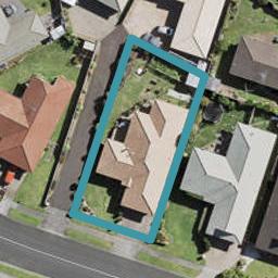71 Rushgreen Avenue, Pahurehure, Papakura