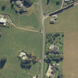 33 Muir Road, Te Awamutu, Te Awamutu