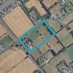 77 Grahams Road, Tinwald, Ashburton