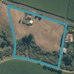 851 Brunskill Road, Te Miro, Cambridge