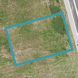 2 Boyes Avenue, Whenuapai, Auckland