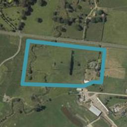 690 Ashhurst Road, Palmerston North