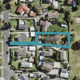 14 Lipton Grove, Opaheke, Papakura