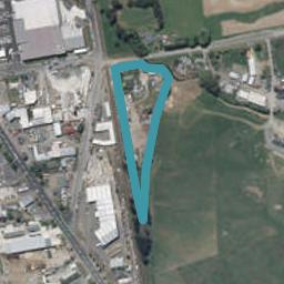 233 Marsh Road, Rangiora, Rangiora