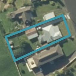 68 Reservoir Street, Putaruru
