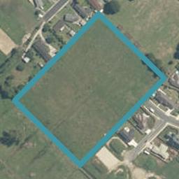 0 Stanley Avenue, Te Aroha, Te Aroha