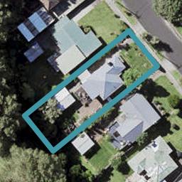 5 Sloane Street, Glen Innes, Auckland