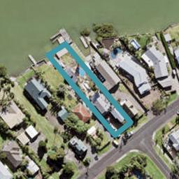 42 The Terrace, Herald Island, Auckland