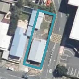 33 Pilmuir Street, Hutt Central, Lower Hutt