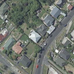 36 Spottiswoode Street, Andersons Bay, Dunedin