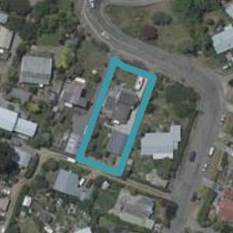 21 Waipapa Avenue, Diamond Harbour, Diamond Harbour