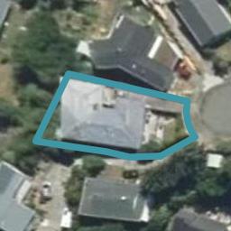 34 Forth Place, Papakowhai, Porirua