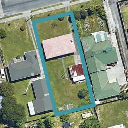 56 Corlett Street, Utuhina, Rotorua